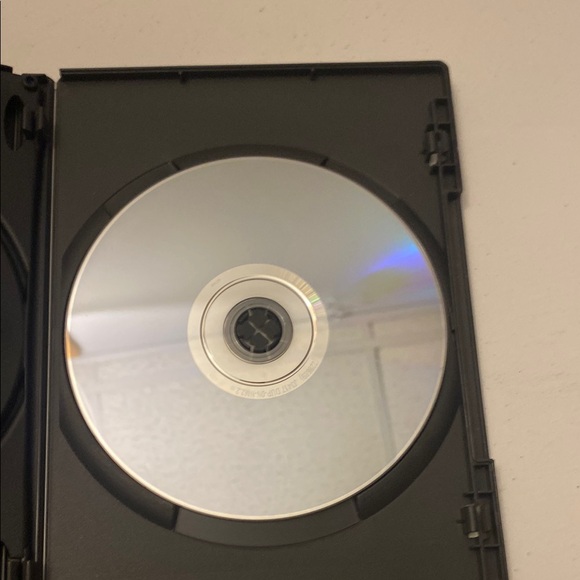 DVDDisc Media Collection - Picture 6 of 6